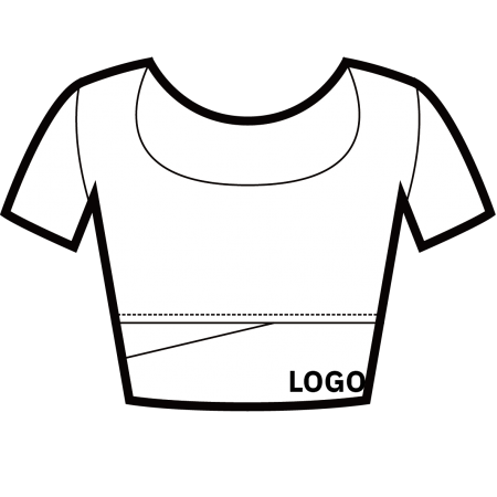 Yoga Tops