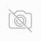 Bluetooth Smart Watch
